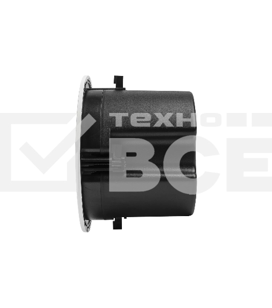 Акустическая система INTREND [ITSPK-650CT] двухполосная, потолочная: 6.5