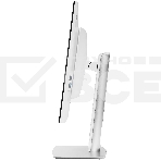 Моноблок MSI Pro AP272P 14M AiO 27