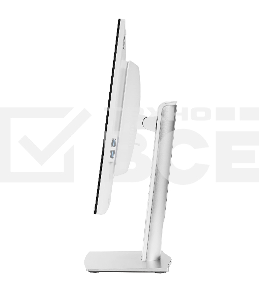 Моноблок MSI Pro AP272P 14M AiO 27