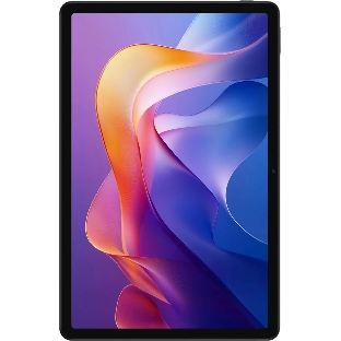 Планшет Xiaomi Redmi Pad 2 11', 6Gb, 128Gb, Wi-Fi, Android 15, серый