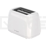 Тостер Maxvi KT723P белый, фото5