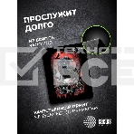 Коврик для мыши Cactus Raven 250x200x3мм (CS-MP-D14S), фото8