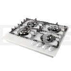 Газовая варочная панель Gefest ПВГ 2401-01 К12, фото3