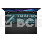 Ноутбук ASUS V16 Special V3607VM-RP066 Intel Core 7 240H/DDR5 16G/1Tb PCIE G4 SSD/NVIDIA GeForce RTX 5060 Laptop GPU (8Gb GDDR7)/16