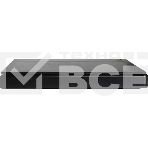 Планшетный сканер Avision FB10, Формат А4, фото2