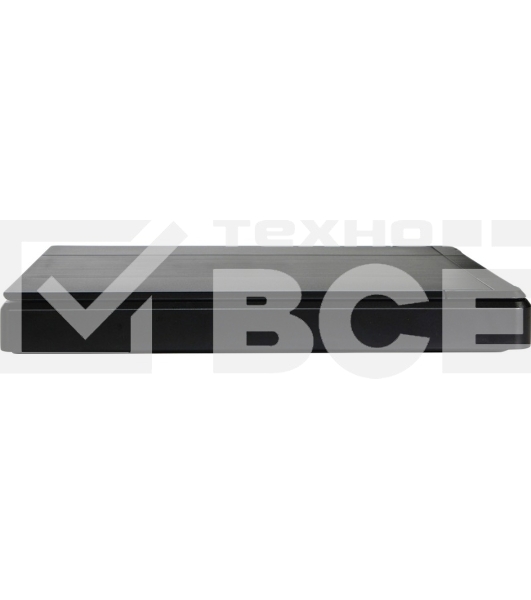 Планшетный сканер Avision FB10, Формат А4