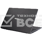 Ноутбук Aquarius CMP NS636 Core i5 1235U 16Gb SSD 512Gb 16