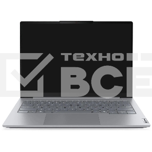 Ноутбук Lenovo ThinkBook 14 G8 IAL Intel Core Ultra 5 225U 2400MHz/14