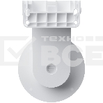 Камера наружного наблюдения Xiaomi Outdoor Camera CW400 EU , фото4