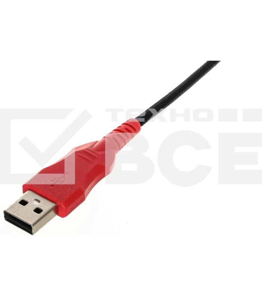 Клавиатура проводная A4Tech Bloody B820R Dual Color механическая черный/серый USB for gamer LED