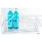 Холодильник Atlant 4623-109 NW белый двухкамерный 187/125л морозилка снизу, фото11