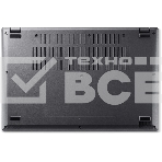 Ноутбук Acer Aspire 15 A15-51M-959S Core i9 13900H 16Gb SSD 512Gb Intel Iris Xe graphics 15.6