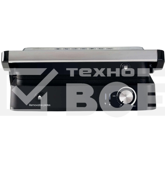 Гриль электрический Ariete 00C193400AR0