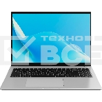 Ноутбук Maibenben M16B-R343UM 16