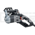 Пила цепная ProfiPower EC-2200, 16', 2200 Вт, с механической подачей масла, фото8