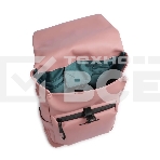 Рюкзак Piquadro Corner 2.0 CA6642C2OW/RO розовый полиуретан/полиэстер, фото9