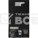 Холодильник Kraft BR 95I серебристый однокамерный 82/8л морозилка сверху, фото9