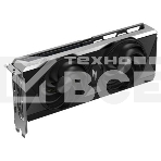 Видеокарта Acer B580 NITRO OC 12Gb GDDR6 192bit 3xDP HDMI 2FAN RTL, фото6