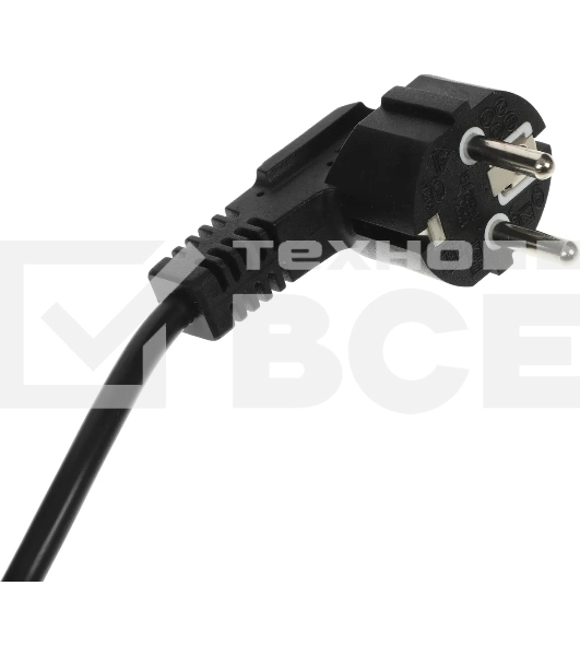 Чайник электрический Kitfort КТ-628 1.7 л, 2200 Вт, серебристый (корпус: стекло)