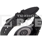 Умные часы Samsung Galaxy Watch 4 Classic 42мм 1.2' Super AMOLED черный (SM-R880NZKACIS), фото7