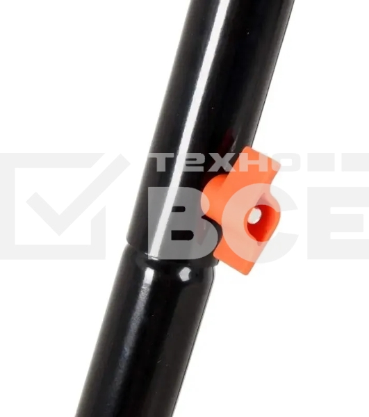 Снегоуборщик электрический Newjel NJ40101 1.3 кВт