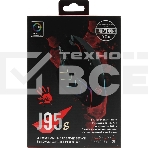 Мышь проводная A4Tech Bloody J95s черный, 8000 dpi, USB, кнопки - 9, фото17