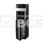 Кулер Vatten L03NEV напольный, электронный, черный, фото4