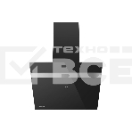 Вытяжка наклонная Maunfeld Medway 60 черная, 60 см, 1000 куб. м/ч, 54 дБ, фото15