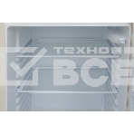 Холодильник Stinol TS 167 E бежевый двухкамерный 167/72 л морозилка сверху, капельная система, фото9