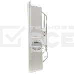 Конвектор Nobo Сompact NUL4T2 15 1500Вт белый, фото7