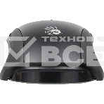 Мышь проводная A4Tech Bloody J90s черный, 8000 dpi, USB, кнопки - 12, фото11