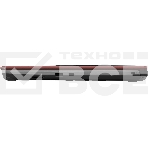 Ноутбук ASUS TUF Gaming FA506NCQ-HN031/15.6'/IPS/AMD Ryzen 7 170/16Gb/512Gb SSD/NVIDIA GeForce RTX 3050 4Gb/noOS/черный/2.3kg, фото4