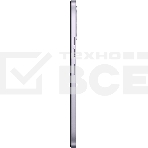 Смартфон Tecno Spark Go 3 128Gb 4Gb фиолетовый моноблок 3G 4G 2Sim 6.75' 720x1600 Android 15 13Mpix 802.11 a/b/g/n/ac NFC GPS GSM900/1800 Protect microSD max1024Gb, фото4