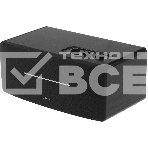 Колонка Bluetooth Edifier D12 black, фото9