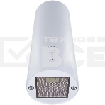 Вытяжка Maunfeld LEE WALL 35 БЕЛЫЙ, фото15