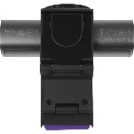 Веб-камера/LOGITECH WEBCAM-MX Brio 705, фото6