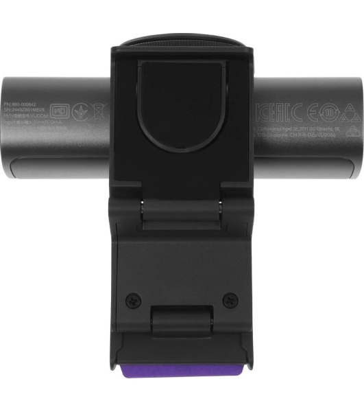 Веб-камера/LOGITECH WEBCAM-MX Brio 705