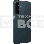 Смартфон Samsung Galaxy A37 5G SM-A376E 8/128Gb зеленый, фото6