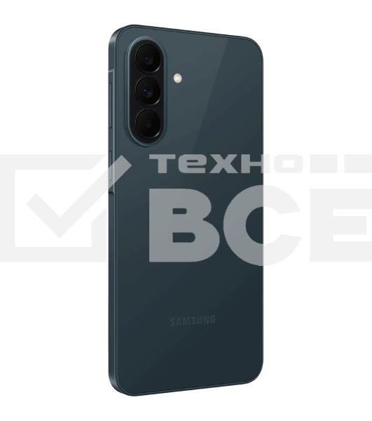 Смартфон Samsung Galaxy A37 5G SM-A376E 8/128Gb зеленый