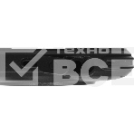 Смартфон Ulefone Armor X31 Pro 8/256Gb черный, фото7