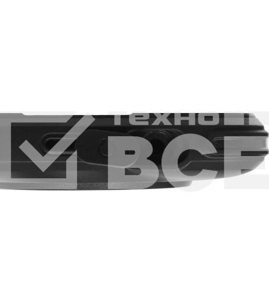 Смартфон Ulefone Armor X31 Pro 8/256Gb черный