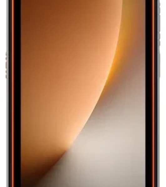 Смартфон Blackview ROCK 2 5G 8/256GB оранжевый