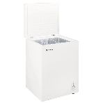 Морозильный ларь Novis NS-150CW, белый, 142л, фото2