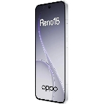 Смартфон OPPO Reno15 5G CPH2825 12/512Gb белый, фото7