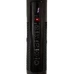 Вентилятор Neoclima RSF-5000 белый, напольный, 45 Вт, 3 скорости, 40 см, фото3