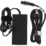 USB-концентратор HP G5, USB Type-C, USB 3.0/USB Type-C/RJ-45/DisplayPort/HDMI/Jack 3.5мм, USB, фото3