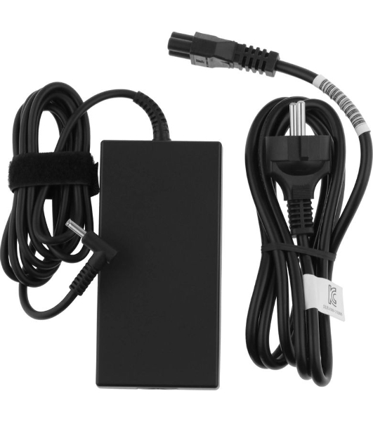 USB-концентратор HP G5, USB Type-C, USB 3.0/USB Type-C/RJ-45/DisplayPort/HDMI/Jack 3.5мм, USB