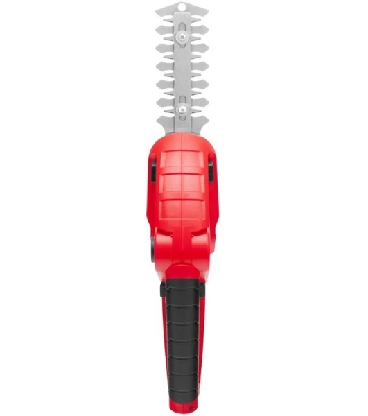 Ножницы-кусторез аккумуляторные MTX GSM-3, Li-Ion, 3,6 В