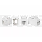 Сетевая Оптическая кабельная система HDMI2.0V VCOM 10M <D3745-10.0>, фото23