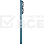Смартфон POCO X6 5G, 12/256Gb, синий, фото11